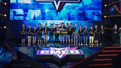 S14怎么押钱_S14赌钱app2024雷竞技官网入口