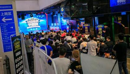 英雄联盟S14视频下载_S14早盘2024雷竞技官网入口