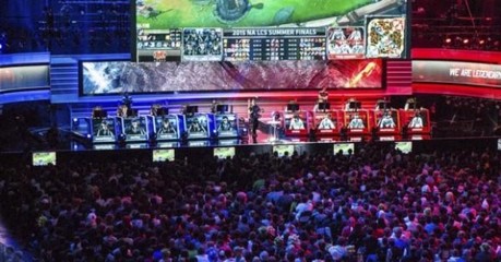英雄联盟德杯赛事_lolS14在哪买赔率2024雷竞技官网入口