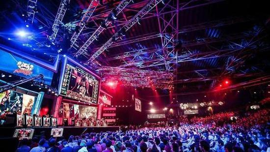 S14赌博在哪_LOL下注2024雷竞技官网入口